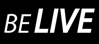 BeLive